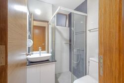 Tivoli Grande (D15), Apartment #497904811